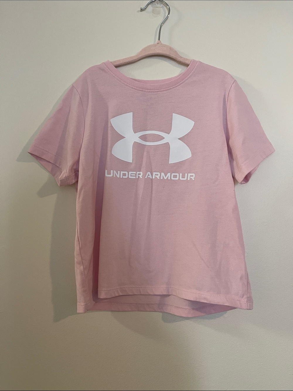 Under Armour T-Shirt